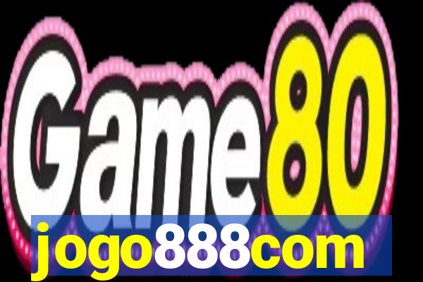 jogo888com