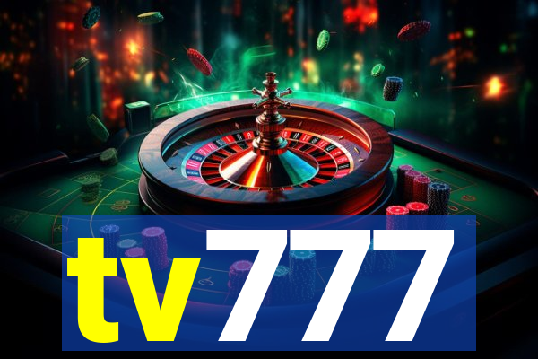 tv777