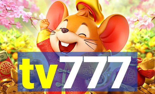 tv777