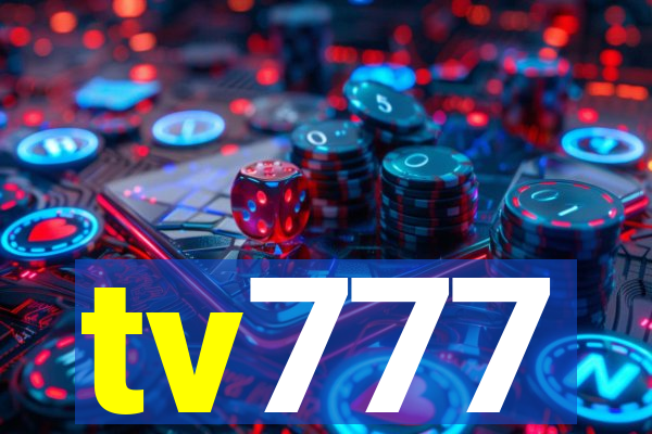 tv777