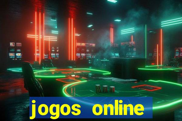 jogos online legalizado no brasil