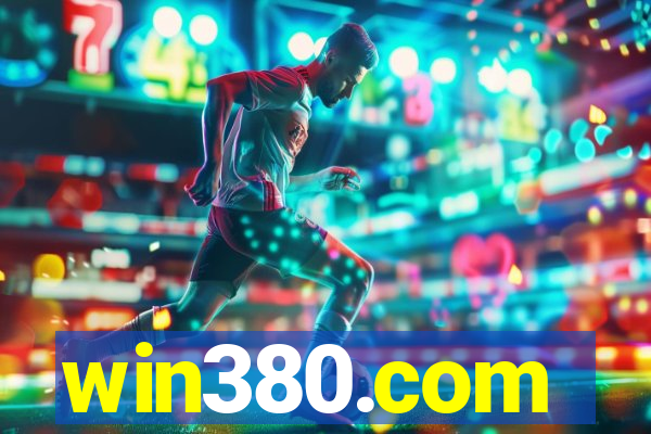 win380.com