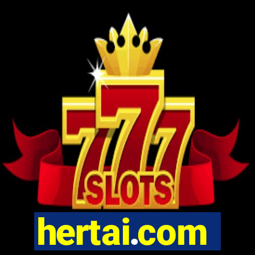 hertai.com