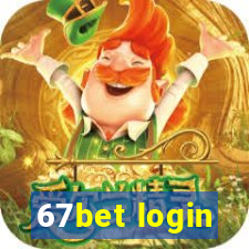 67bet login