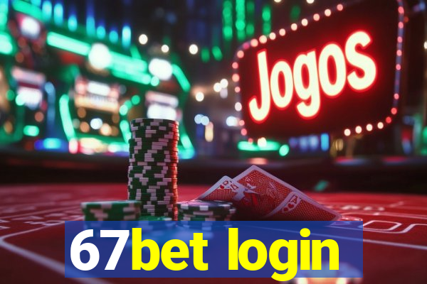 67bet login