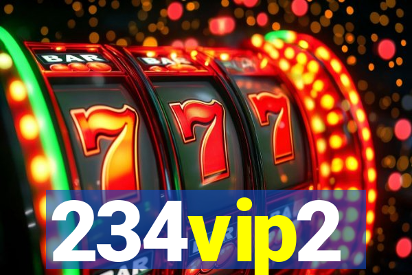 234vip2