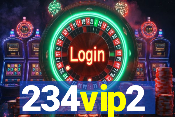 234vip2