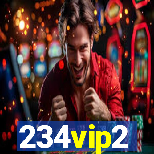 234vip2