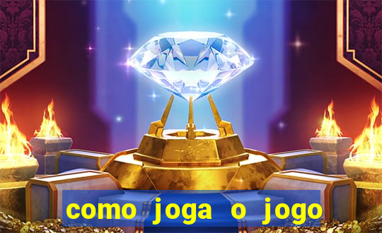 como joga o jogo do foguetinho