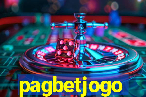 pagbetjogo