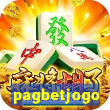 pagbetjogo