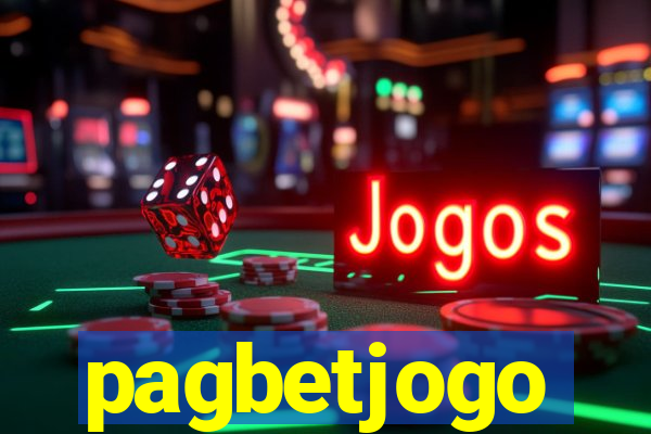 pagbetjogo