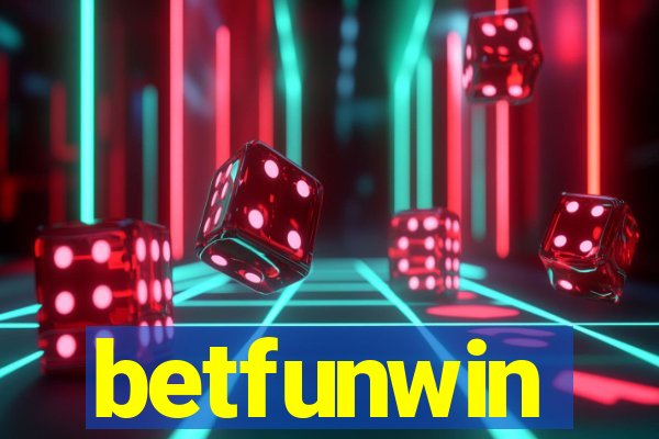 betfunwin