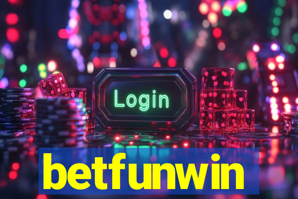 betfunwin