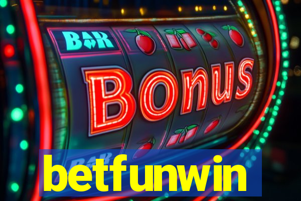 betfunwin