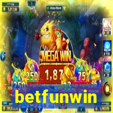 betfunwin