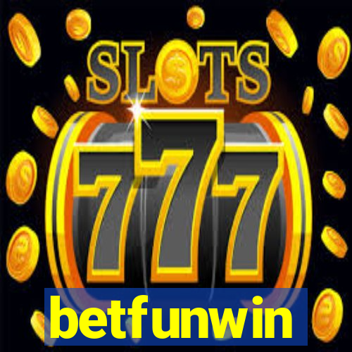 betfunwin