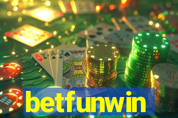 betfunwin