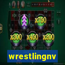 wrestlingnv