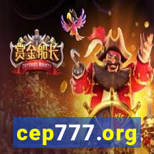 cep777.org