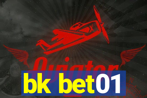 bk bet01