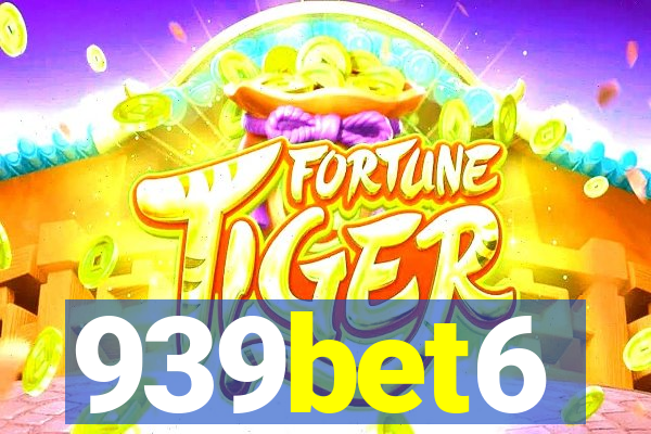 939bet6