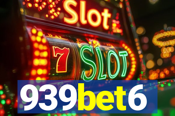 939bet6