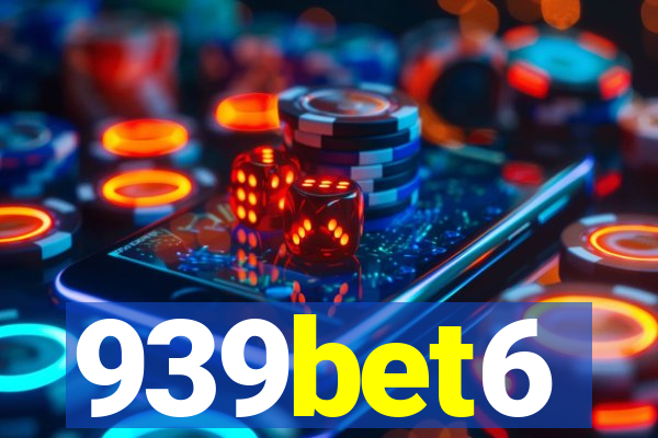 939bet6