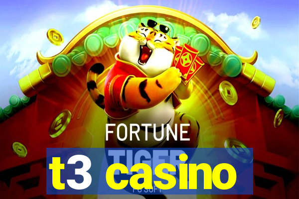 t3 casino