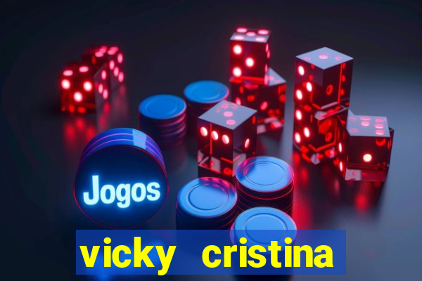 vicky cristina barcelona completo dublado