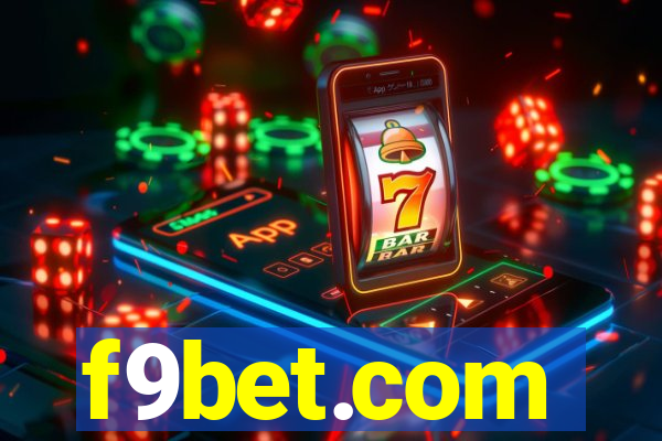 f9bet.com