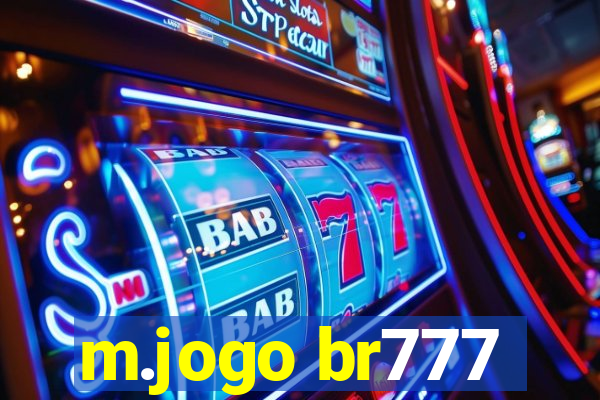 m.jogo br777