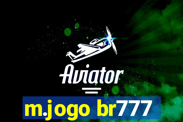 m.jogo br777