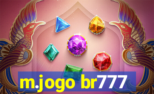 m.jogo br777