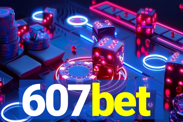 607bet