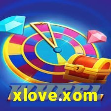 xlove.xom