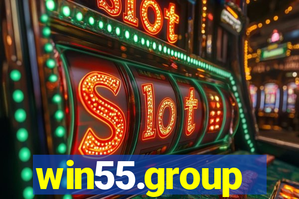 win55.group