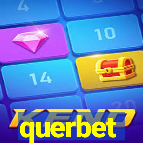 querbet