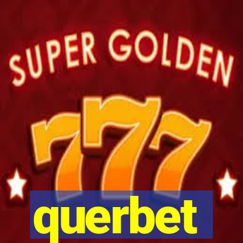 querbet