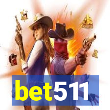 bet511