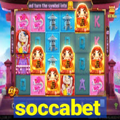 soccabet