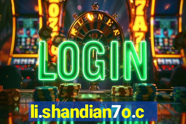 li.shandian7o.com