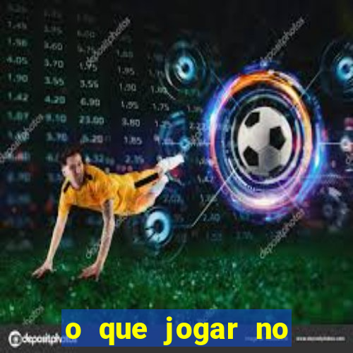 o que jogar no ralo do banheiro para desentupir