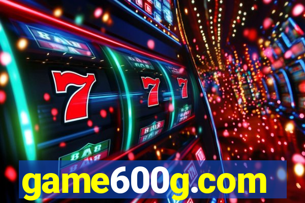 game600g.com