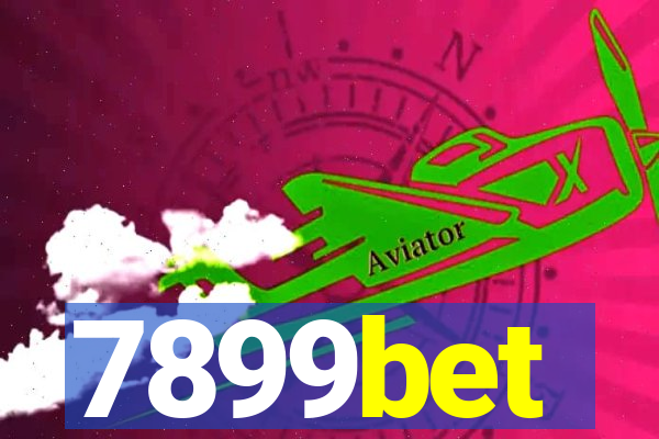 7899bet