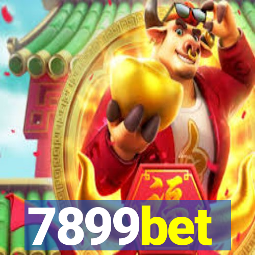 7899bet