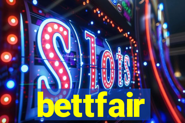 bettfair