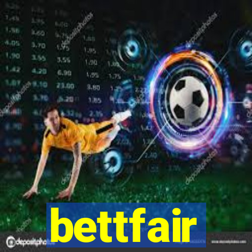 bettfair