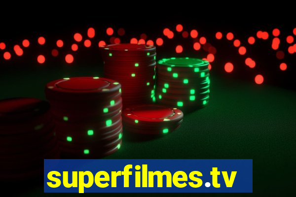 superfilmes.tv