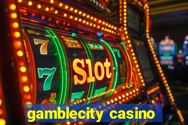 gamblecity casino